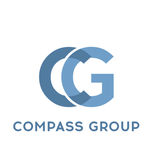 Compass Group